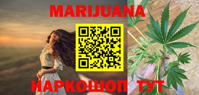 индика Жуковский