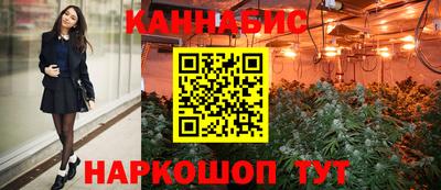 индика Жуковский