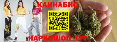 индика Жуковский