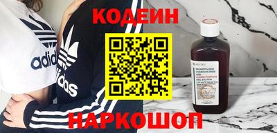 индика Жуковский