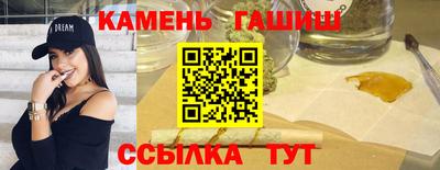 индика Жуковский