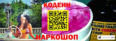 индика Жуковский
